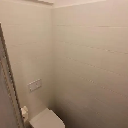 St Lucia Castle * Banjol