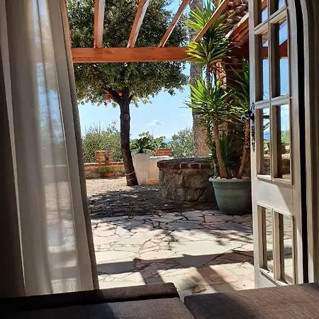 St Lucia Castle Appartement