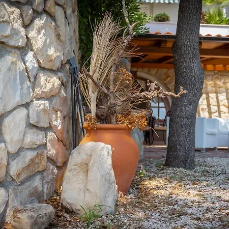 St Lucia Castle Appartamento