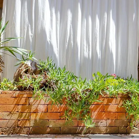 Appartamento St Lucia Castle Banjol