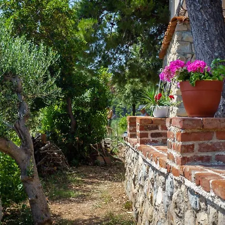 St Lucia Castle Appartamento