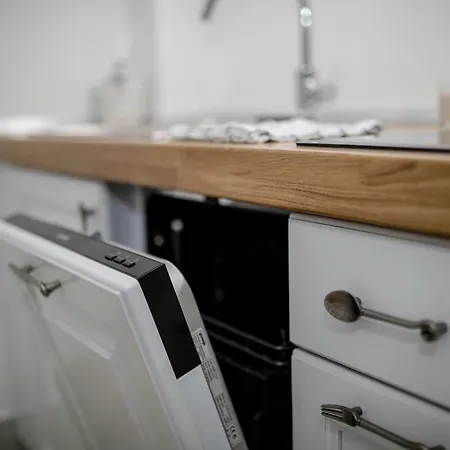 Appartamento St Lucia Castle