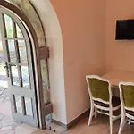 Apartment St Lucia Castle
