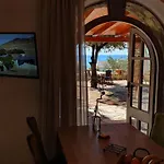 Apartment St Lucia Castle
