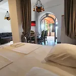 Apartment St Lucia Castle
