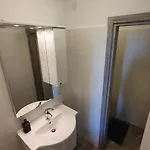 St Lucia Castle Apartment Banjol