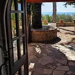 St Lucia Castle *