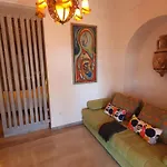 St Lucia Castle Appartement