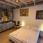 Apartment St Lucia Castle