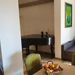 Apartment St Lucia Castle *