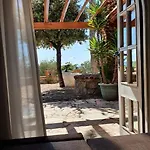 St Lucia Castle Apartment