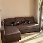 St Lucia Castle Apartment Banjol