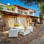 St Lucia Castle Apartment *