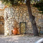 Apartment St Lucia Castle Banjol