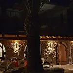 St Lucia Castle