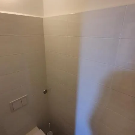 St Lucia Castle Apartman *