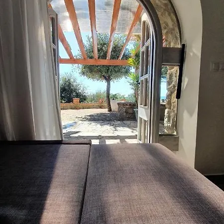 Apartman St Lucia Castle