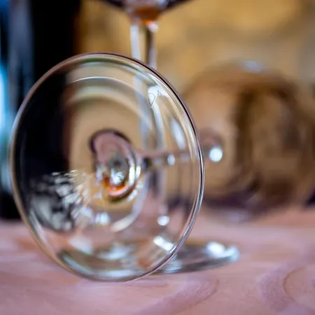 Apartment St Lucia Castle *