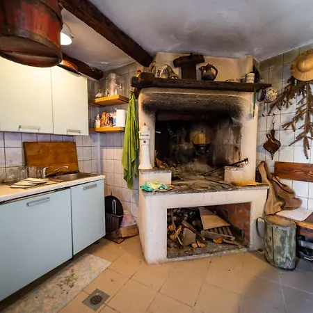 Apartment St Lucia Castle *