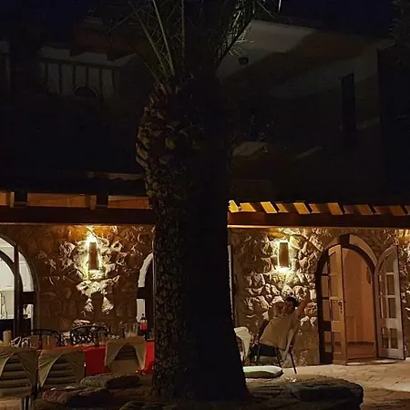 St Lucia Castle