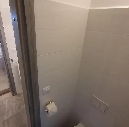 St Lucia Castle Апартаменты *