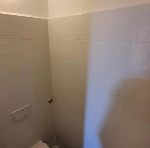 St Lucia Castle Lägenhet *