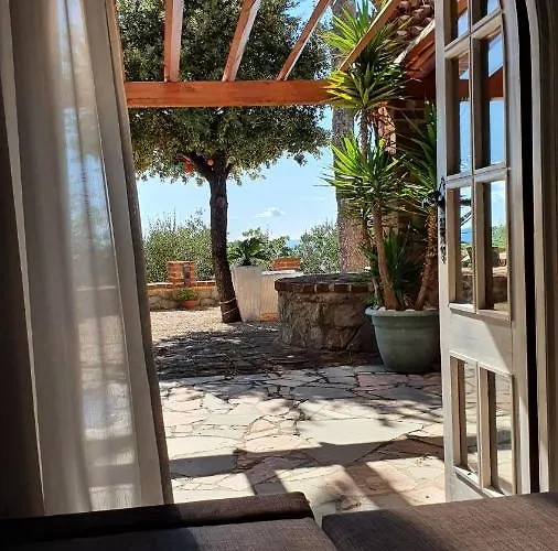 St Lucia Castle Апартаменты