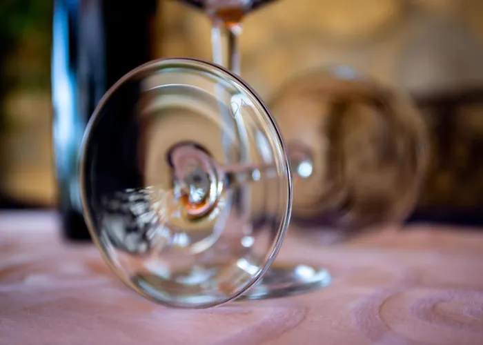 Апартаменты St Lucia Castle *